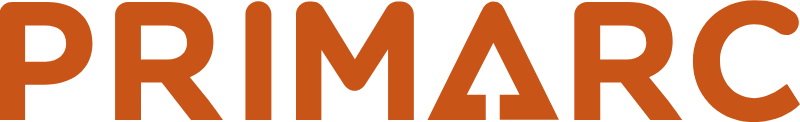 Primarc Group Logo